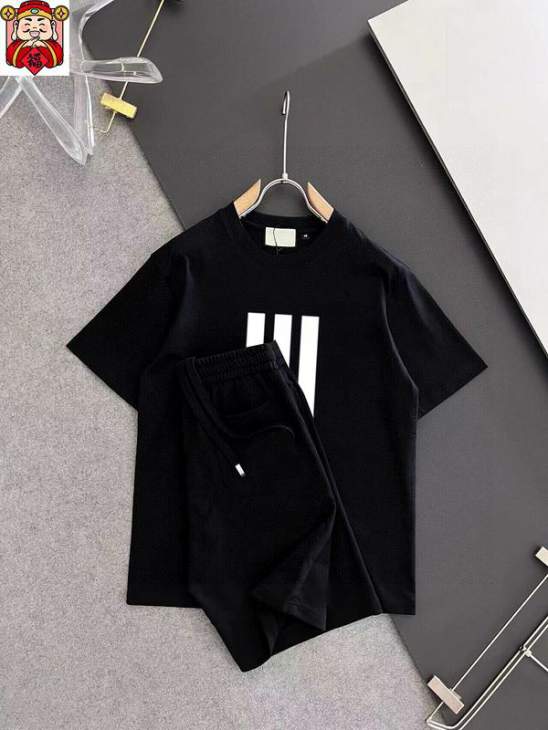 Picture of Y-3 Shirt Pant Suits _SKUY-3M-5XLkdtr1225283